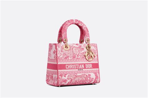 christian dior blue handbag|christian dior bag price list.